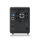 Zyxel NAS326 (2xHDD, 1.3GHz, 512MB, 3xUSB, 1xLAN) - 285015 - zdjęcie 3